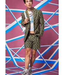 BENJAMIN (BEN) BOWERS - AMERICAN MODEL 61a4b1f89c2f7.jpg