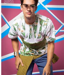 BENJAMIN (BEN) BOWERS - AMERICAN MODEL 61a4b1fa6c47d.jpg