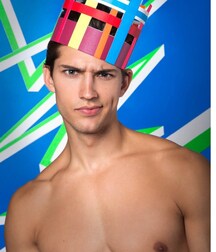 BENJAMIN (BEN) BOWERS - AMERICAN MODEL 61a4b1fc3c2d4.jpg