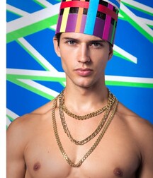 BENJAMIN (BEN) BOWERS - AMERICAN MODEL 61a4b1fe26522.jpg