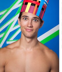 BENJAMIN (BEN) BOWERS - AMERICAN MODEL 61a4b1ffed104.jpg