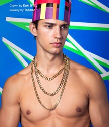 BENJAMIN (BEN) BOWERS - AMERICAN MODEL 61a4b201b6717.jpg
