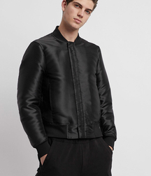LUCAS PRADA GOES - SPANISH MODEL 61adf8d857366.jpg