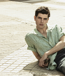 LUCAS PRADA GOES - SPANISH MODEL 61adf8da3c7c7.jpg