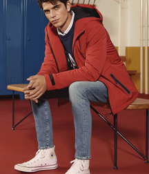 LUCAS PRADA GOES - SPANISH MODEL 61adf8dc0fa9c.jpg