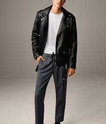 LUCAS PRADA GOES - SPANISH MODEL 61adf8dde8967.jpg