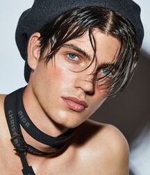 LUCAS PRADA GOES - SPANISH MODEL 61adf8dfa12c6.jpg
