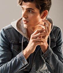 LUCAS PRADA GOES - SPANISH MODEL 61adf8e17b0c9.jpg