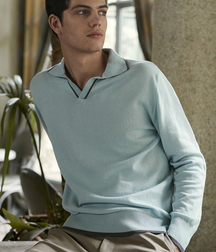 LUCAS PRADA GOES - SPANISH MODEL 61adf8e3480e6.jpg