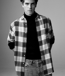 LUCAS PRADA GOES - SPANISH MODEL 61adf8e51e726.jpg