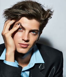 LUCAS PRADA GOES - SPANISH MODEL 61adf8e6e6bb9.jpg