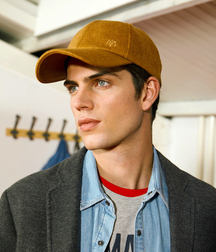 LUCAS PRADA GOES - SPANISH MODEL 61adf8e8ec361.jpg