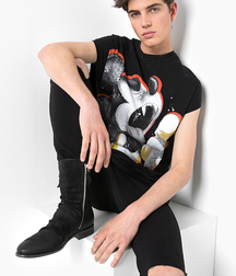 LUCAS PRADA GOES - SPANISH MODEL 61adf8ee8c783.jpg