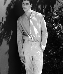LUCAS PRADA GOES - SPANISH MODEL 61adf8f06474a.jpg