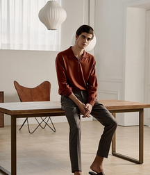 LUCAS PRADA GOES - SPANISH MODEL 61adf8f25ae6e.jpg