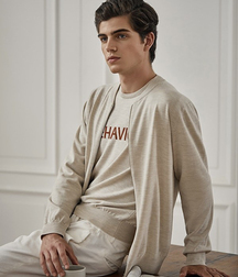 LUCAS PRADA GOES - SPANISH MODEL 61adf8f43ee9c.jpg