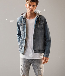 LUCAS PRADA GOES - SPANISH MODEL 61adf8f60fd51.jpg