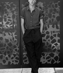 LUCAS PRADA GOES - SPANISH MODEL 61adf8f82acee.jpg