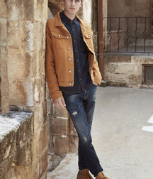 LUCAS PRADA GOES - SPANISH MODEL 61adf8fa195ae.jpg