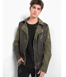 LUCAS PRADA GOES - SPANISH MODEL 61adf8fde5197.jpg