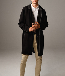 LUCAS PRADA GOES - SPANISH MODEL 61adf8ffc5b7a.jpg