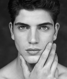 LUCAS PRADA GOES - SPANISH MODEL 61adf901d0136.jpg