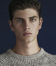 LUCAS PRADA GOES - SPANISH MODEL 61adf905b0b60.jpg
