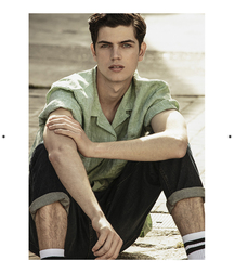 LUCAS PRADA GOES - SPANISH MODEL 61adf907724f7.jpg