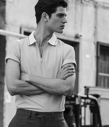 LUCAS PRADA GOES - SPANISH MODEL 61adf9094662d.jpg