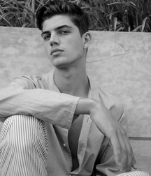 LUCAS PRADA GOES - SPANISH MODEL 61adf90b12407.jpg