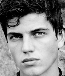 LUCAS PRADA GOES - SPANISH MODEL 61adf90cc0268.jpg