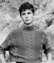 LUCAS PRADA GOES - SPANISH MODEL 61adf90e9156f.jpg