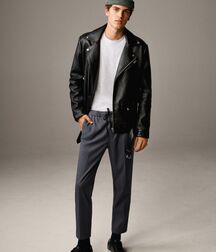 LUCAS PRADA GOES - SPANISH MODEL 61adf9103bed4.jpg