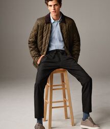 LUCAS PRADA GOES - SPANISH MODEL 61adf91200f99.jpg
