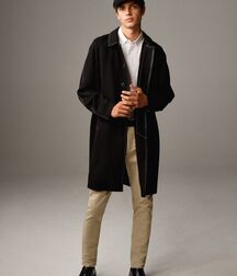 LUCAS PRADA GOES - SPANISH MODEL 61adf913bdc87.jpg