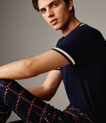 LUCAS PRADA GOES - SPANISH MODEL 61adf9157e297.jpg