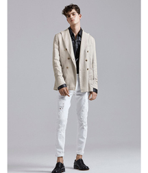 LUCAS PRADA GOES - SPANISH MODEL 61adf9175194a.jpg