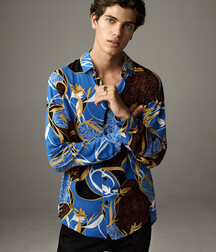 LUCAS PRADA GOES - SPANISH MODEL 61adf91919227.jpg
