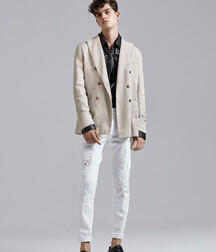 LUCAS PRADA GOES - SPANISH MODEL 61adf91ab3eec.jpg