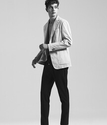 LUCAS PRADA GOES - SPANISH MODEL 61adf91c6671c.jpg