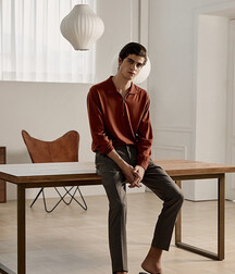 LUCAS PRADA GOES - SPANISH MODEL 61adf91e484b2.jpg