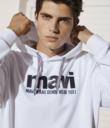 LUCAS PRADA GOES - SPANISH MODEL 61adf9222cb21.jpg
