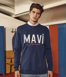 LUCAS PRADA GOES - SPANISH MODEL 61adf92402152.jpg