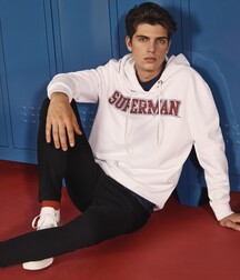 LUCAS PRADA GOES - SPANISH MODEL 61adf925b8454.jpg