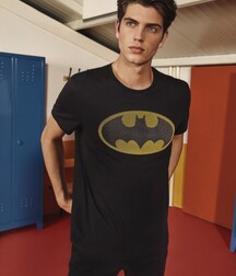 LUCAS PRADA GOES - SPANISH MODEL 61adf92778d87.jpg