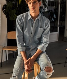 LUCAS PRADA GOES - SPANISH MODEL 61adf92ce2e86.jpg