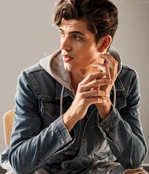 LUCAS PRADA GOES - SPANISH MODEL 61adf92ebf0da.jpg