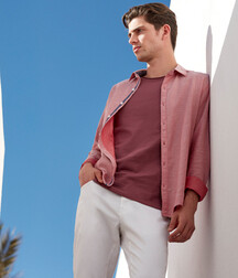 LUCAS PRADA GOES - SPANISH MODEL 61adf930c2569.jpg