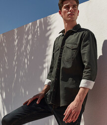 LUCAS PRADA GOES - SPANISH MODEL 61adf932a2236.jpg