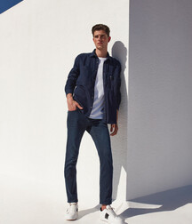 LUCAS PRADA GOES - SPANISH MODEL 61adf934647ac.jpg
